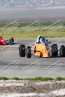 media/Mar-17-2024-CalClub SCCA (Sun) [[2f3b858f88]]/Group 4/Qualifying/